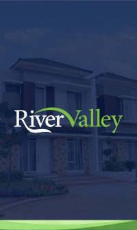 River Valley