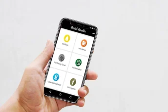 mengetahui keunggulan sertifikat tanah elektronik