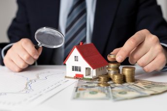 Non performing loan