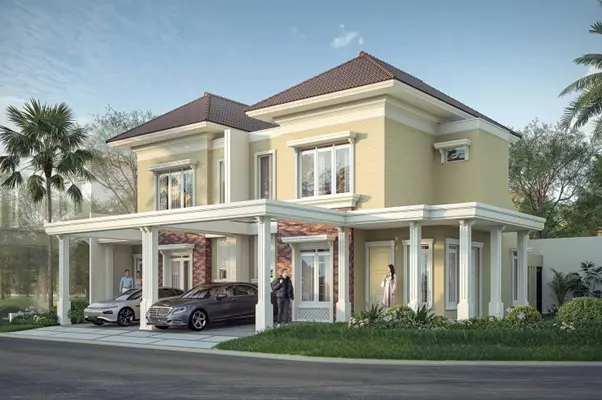 Cluster The Signature