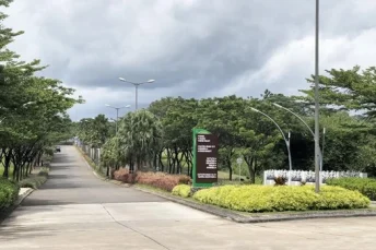 Tips Memilih Rumah di Serpong