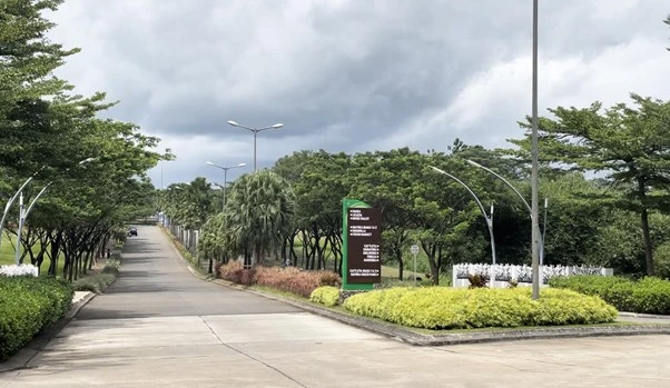 Tips Memilih Rumah di Serpong