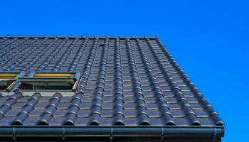 10+ Rekomendasi Atap Rumah Terbaik untuk Hunian Modern dan Tahan Lama