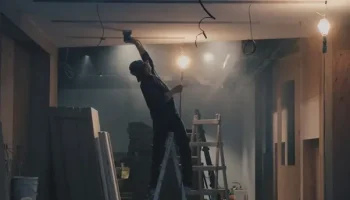 10 Rekomendasi Plafon Rumah yang Kokoh dan Membuat Hunian Berkelas