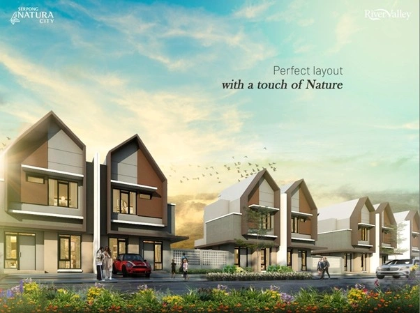 10 Inspirasi Desain Eksterior Rumah Minimalis yang Elegan dan Berkelas