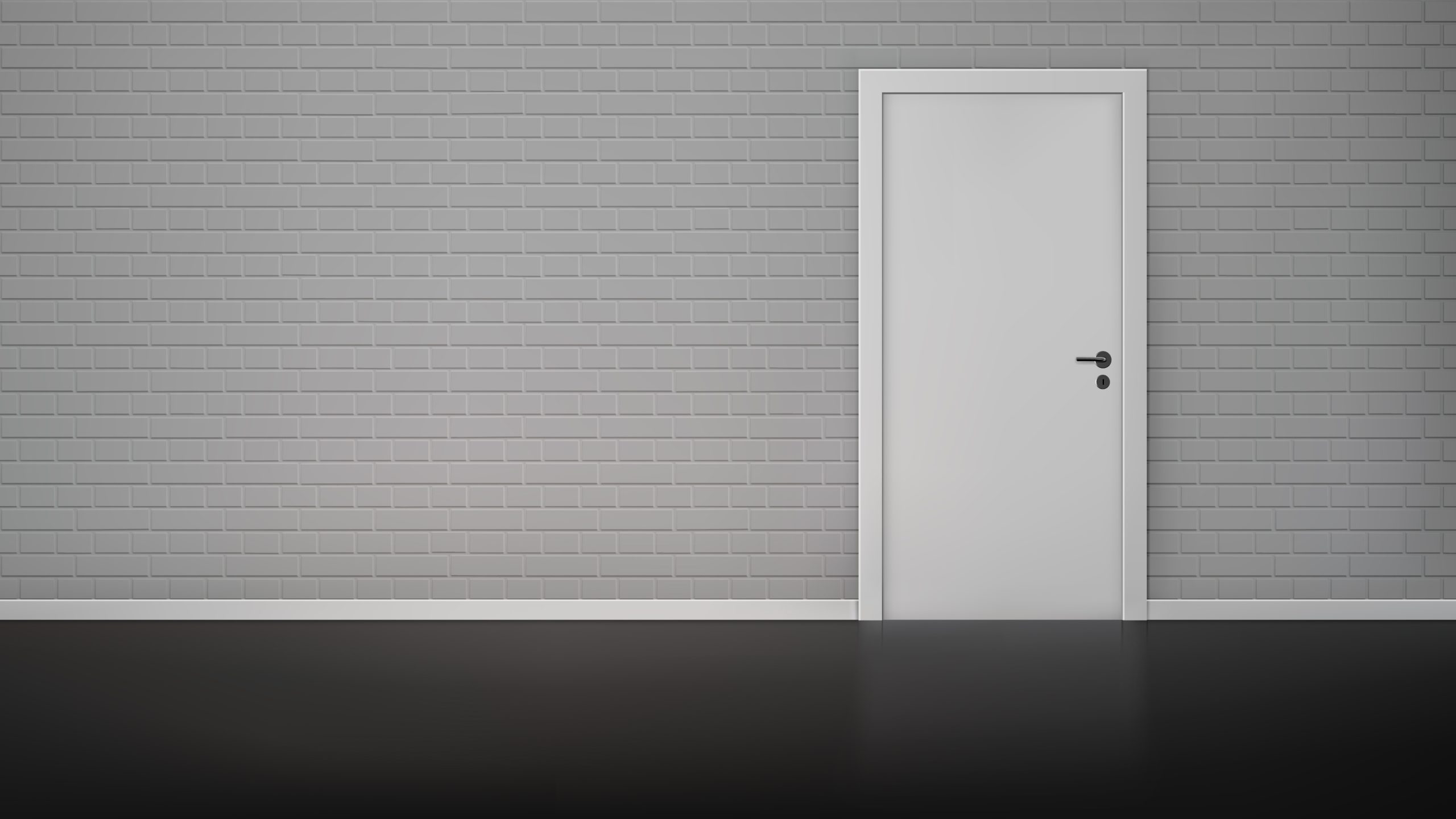 pintu kamar mandi pvc