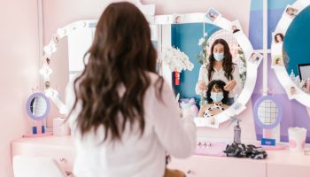 10 Salon di Gading Serpong Terbaik Untuk Tampil Glow Up