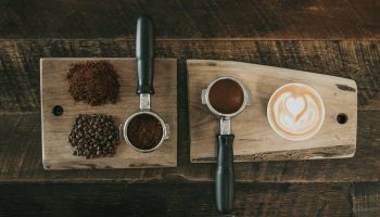 Cafe di Serpong: 12 Cafe Paling Recommended!