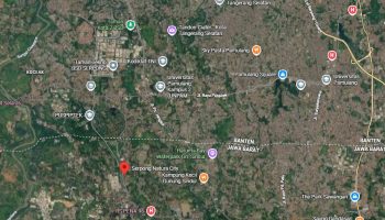 10 Keuntungan Membeli Rumah di BSD City untuk Hunian dan Investasi