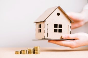 Rekomendasi Rumah di Serpong Murah untuk Keluarga Muda
