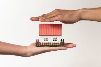 Syarat Beli Rumah yang Perlu Dipahami Sebelum Transaksi
