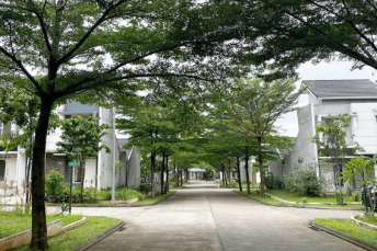 Tips Cari Rumah di Serpong untuk Mewujudkan Hunian Impian