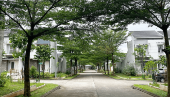 Tips Cari Rumah di Serpong untuk Mewujudkan Hunian Impian