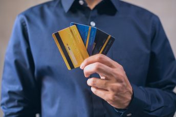 Contoh SLIK OJK Bermasalah dan Solusi Mengatasi untuk Pengajuan KPR