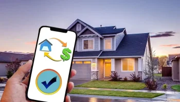 Pajak Pembeli Rumah Berapa Persen? Ini Biaya Rinciannya