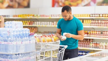 Rekomendasi Supermarket di BSD yang Praktis untuk Berbelanja Harian