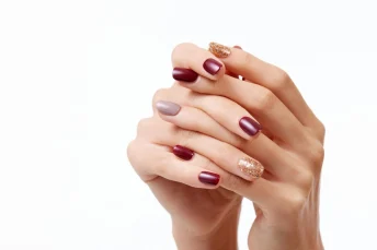 Nail Salon BSD