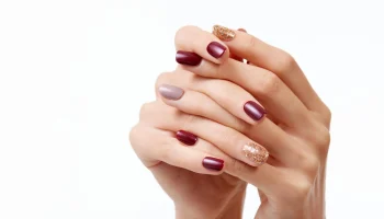 Nail Salon BSD: 5 Rekomendasi Tempat untuk Manicure dan Pedicure