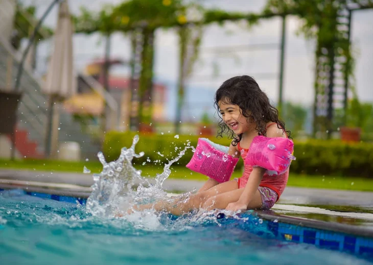 Sport club BSD