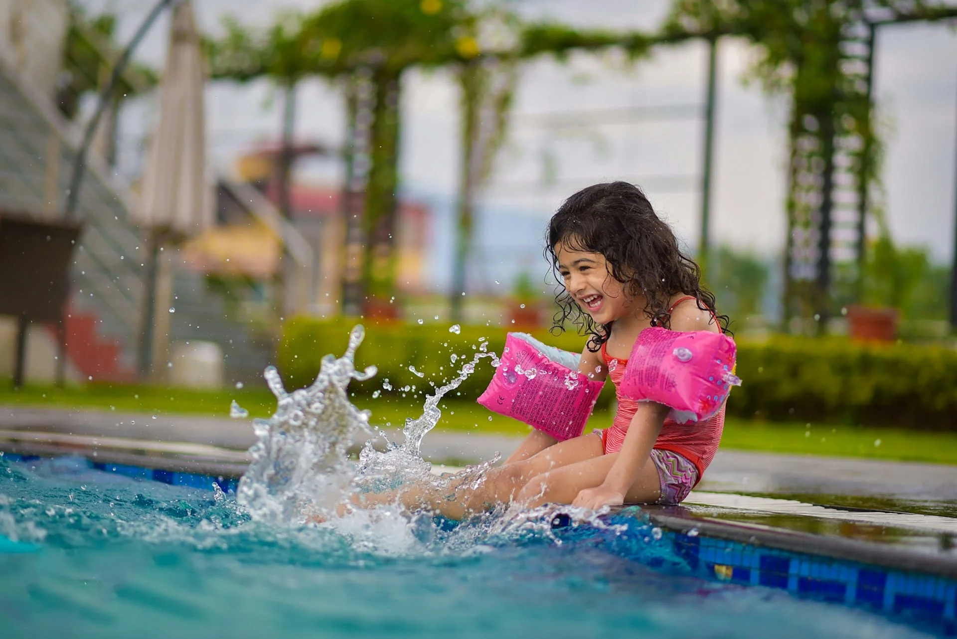 Sport club BSD